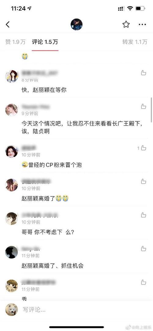 陈晓微博爆料最新消息,最新消息引发热议，揭秘娱乐圈幕后真相！