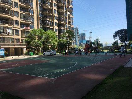 彬州碧桂园爆料最新消息,揭秘项目进展与未来规划