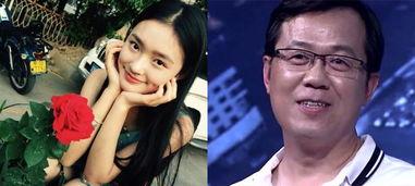 卓伟最新爆料林允,揭秘娱乐圈新晋小花背后的故事