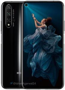 荣耀200pro最新配置爆料,旗舰性能，影像新高度！