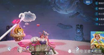 天美游戏的最新爆料,神秘新作即将亮相，引领游戏行业新潮流