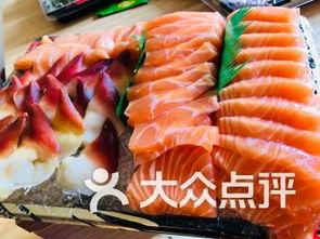 天津刺身爆料最新消息,揭秘背后真相与影响